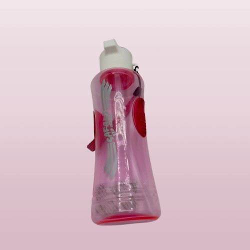 Junior Grip Water Bottle - Default Title - Odeez | Educational Toys Pakistan 