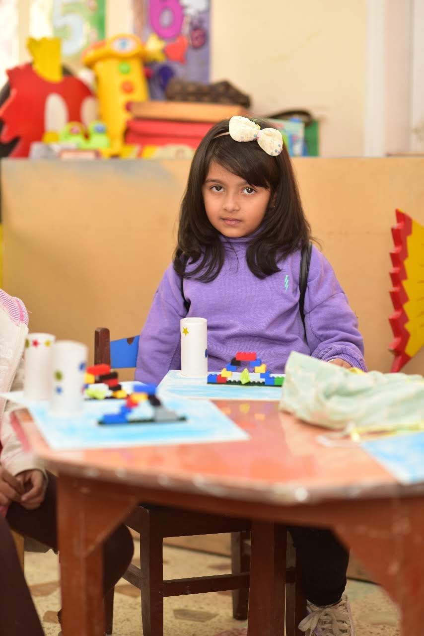 1000 Small Pcs Blocks Compatible With All Major Brands - Default Title - Odeez | Educational Toys Pakistan 