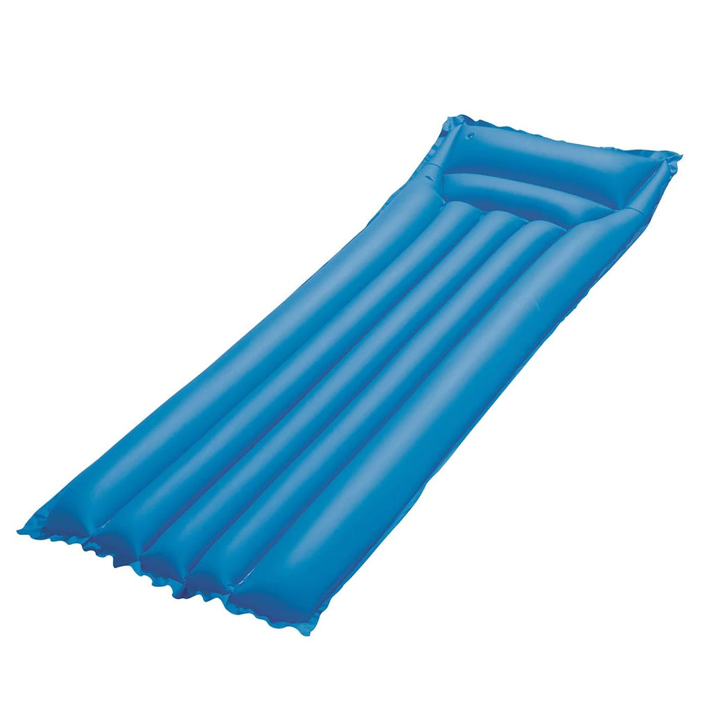 Bestway Shimmering Swim Mat 6' X 27" - Default Title - Odeez | Educational Toys Pakistan 