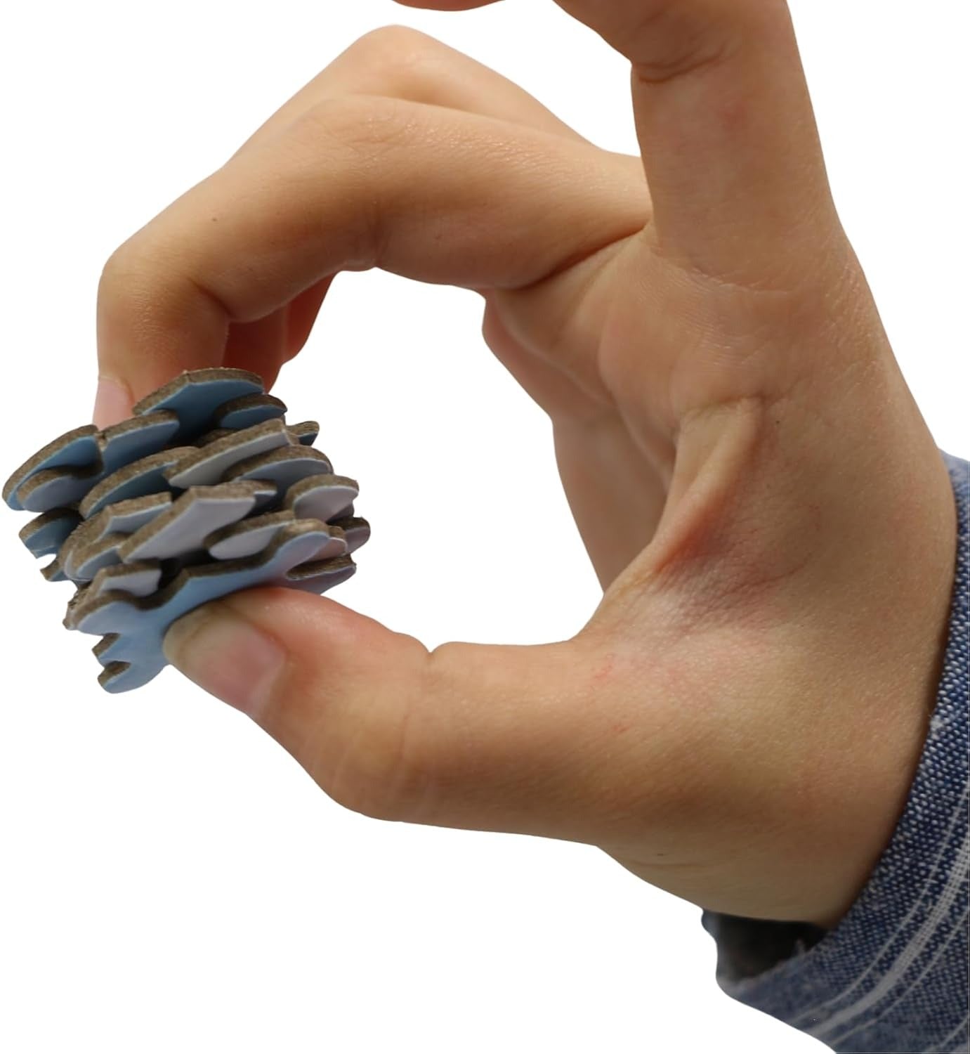 Sailing Ship Jigsaw Puzzle 1000 Piece - A65 - Default Title - Odeez | Educational Toys Pakistan 