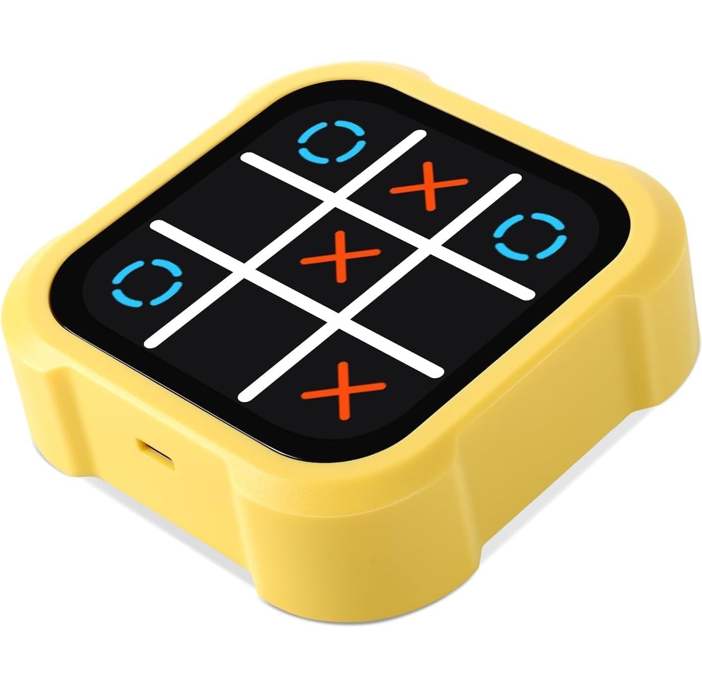 Smart Play Tic Tac Console - 453