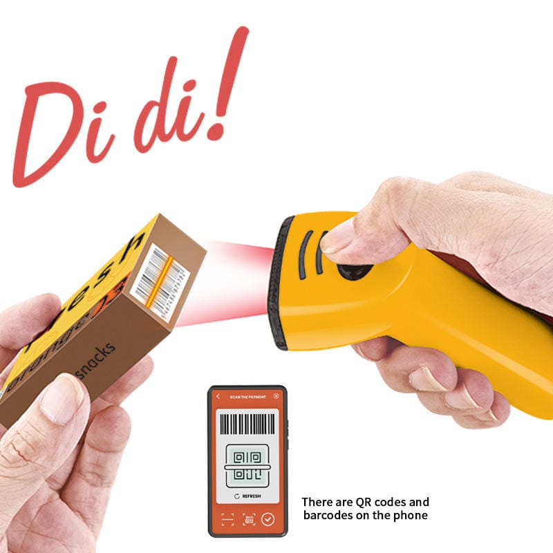 Pretend Play Realistic Shopping Fun Supermarket Set - 149