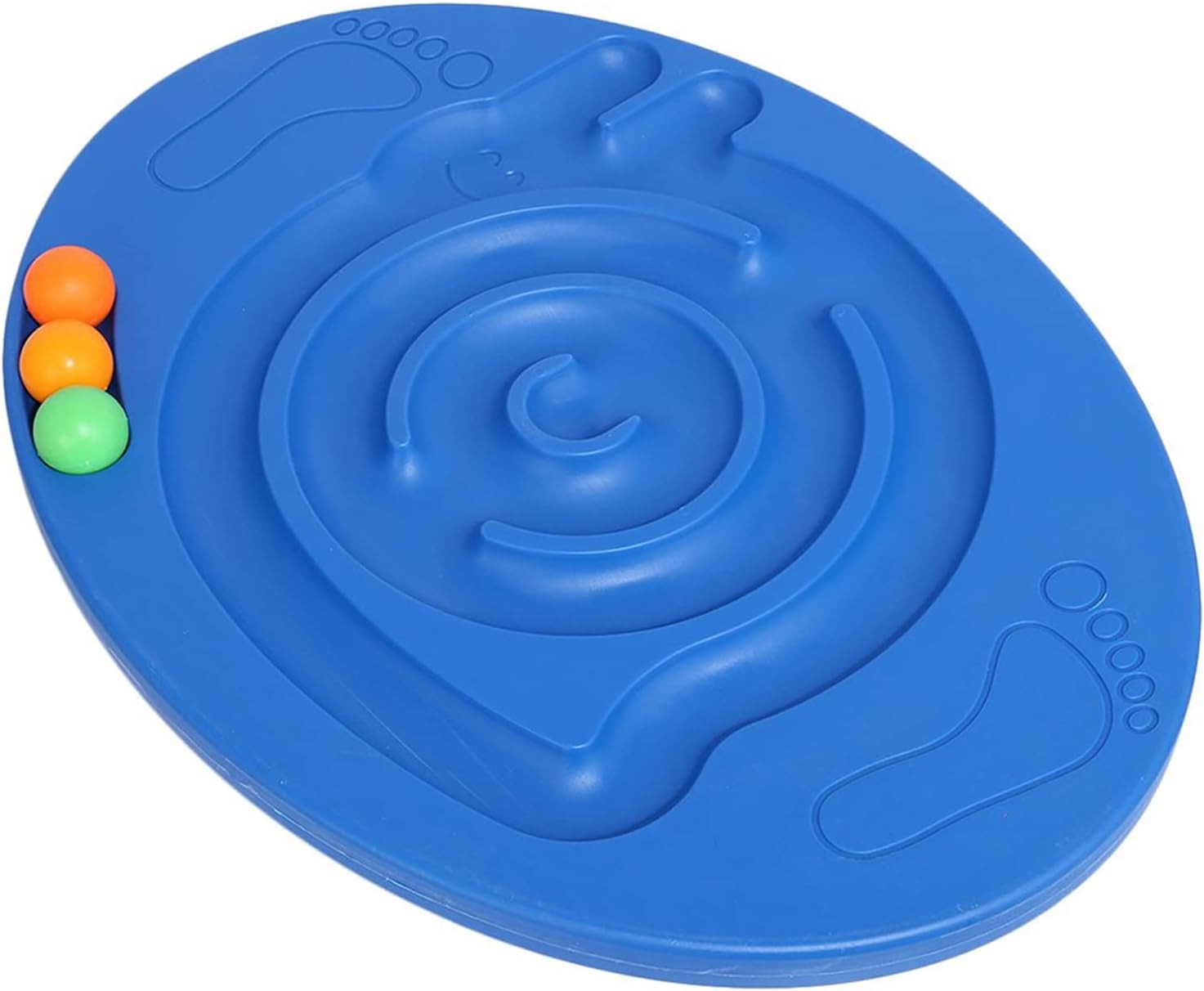 Maze Balance Board for Kids - 701