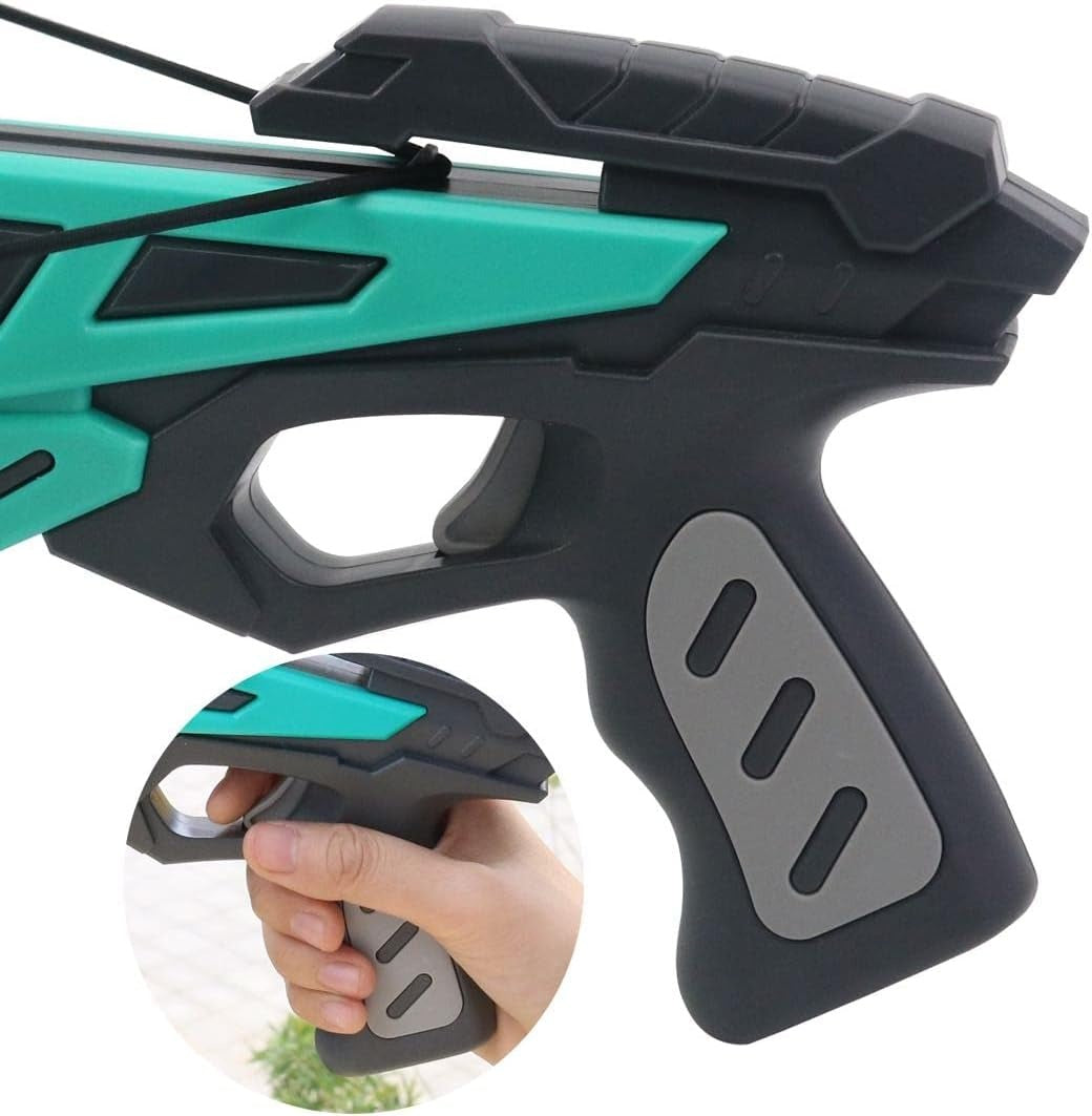 Target Crossbow Sport Pretend Play Set - 915