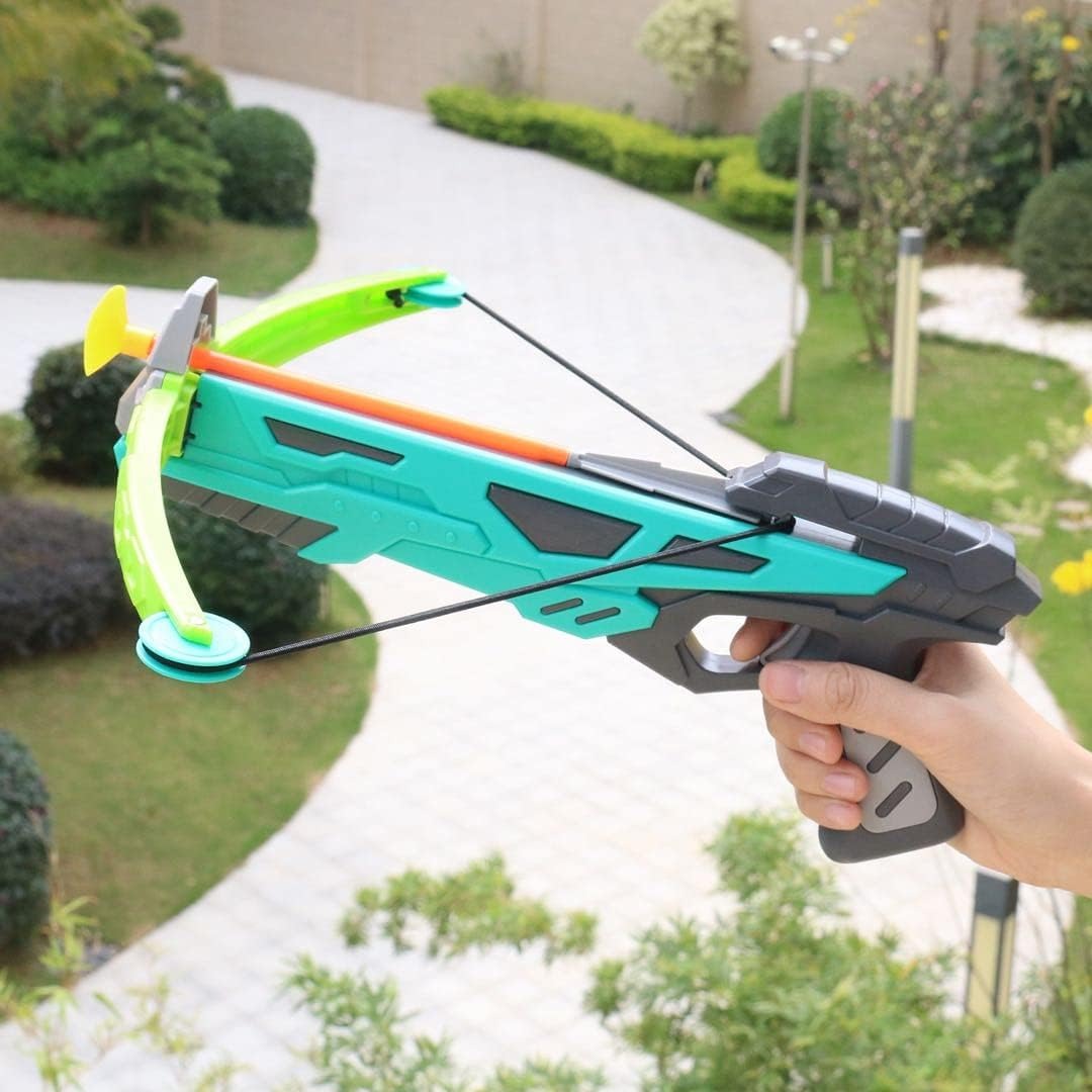 Target Crossbow Sport Pretend Play Set - 915