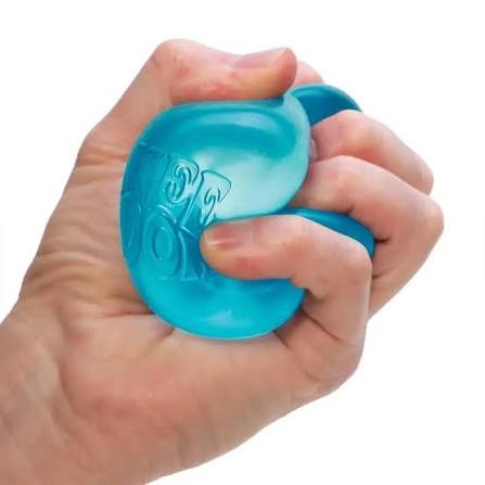 Nice Cube Nee Doh Stress Cube Sensory Fidget Toy