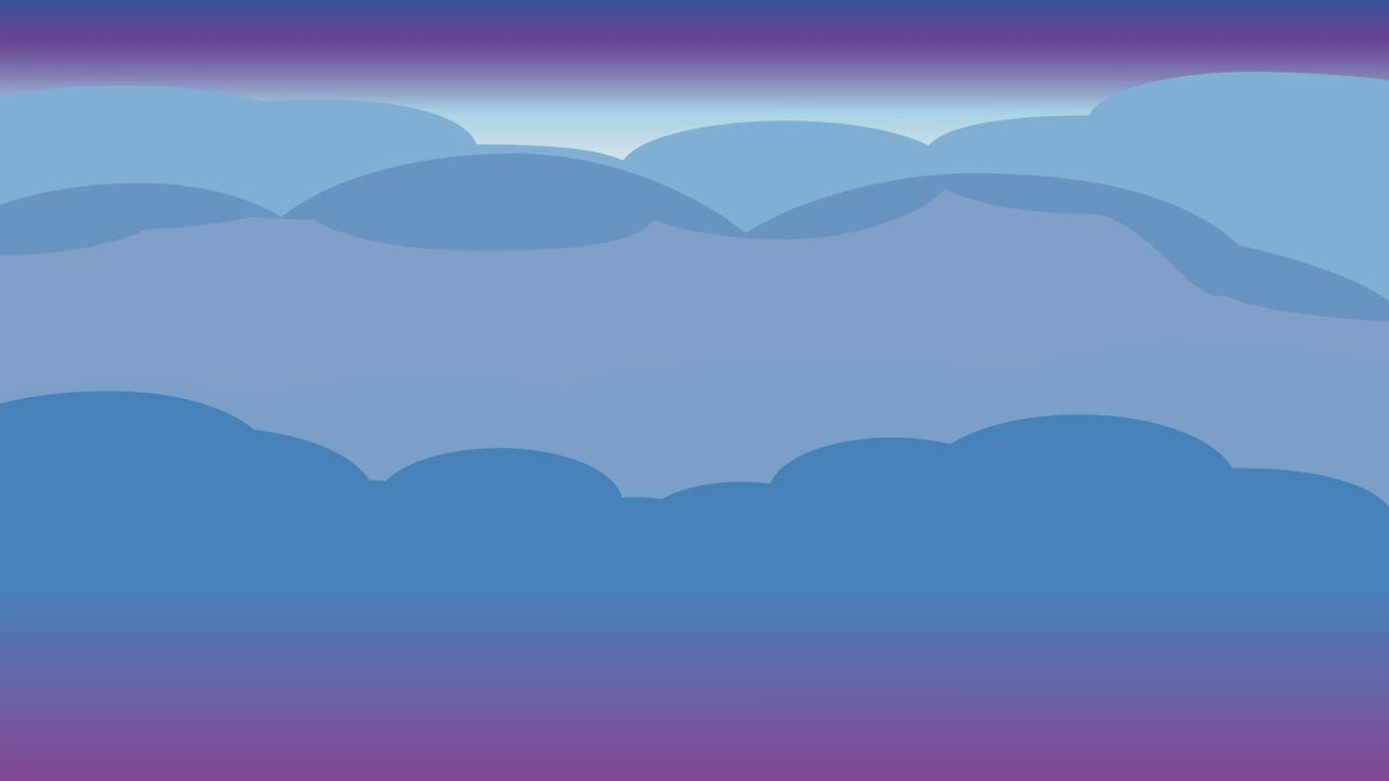 Learning Auditory English Audio Book for Kids - 023