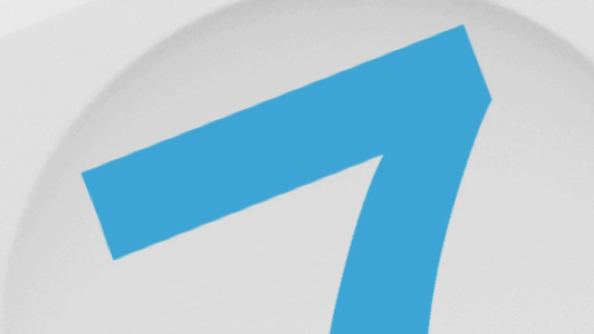 Rummikub Family Challenge Board Game - 5166